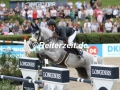 IMG_1622 Leopold van Asten u. VDL Groep Beauty (Berlin 2017)