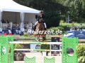 041A6392-Eric-van-der-Vleuten-u.-Wunschkind-19-Berlin-2021