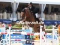 041A6397-Eric-van-der-Vleuten-u.-Wunschkind-19-Berlin-2021