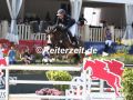 041A6409-Katrin-Eckermann-u.-Cascadello-Boy-RM-Berlin-2021