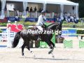 041A6417-Olivier-Philippaerts-u.-Le-Blue-Diamond-v.T-Ruytershof-Berlin-2021