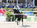 041A6422-Olivier-Philippaerts-u.-Le-Blue-Diamond-v.T-Ruytershof-Berlin-2021