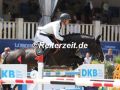 041A6429-Olivier-Philippaerts-u.-Le-Blue-Diamond-v.T-Ruytershof-Berlin-2021