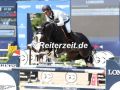 041A6432-Olivier-Philippaerts-u.-Le-Blue-Diamond-v.T-Ruytershof-Berlin-2021