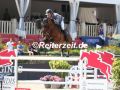 041A6441-Eoin-Mcmahon-u.-Chacon-2-Berlin-2021