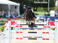 041A6485-Marcus-Ehning-u.-Stargold-Berlin-2021