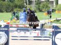 041A6491-Marcus-Ehning-u.-Stargold-Berlin-2021