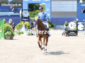 041A6503-Christian-Ahlmann-u.-Mandato-van-de-Neerheide-Berlin-2021