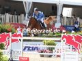 041A6510-Christian-Ahlmann-u.-Mandato-van-de-Neerheide-Berlin-2021