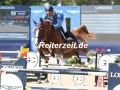 041A6519-Christian-Ahlmann-u.-Mandato-van-de-Neerheide-Berlin-2021