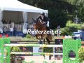 041A6522-Leopold-van-Asten-u.-VDL-Groep-Elegent-Hero-Z-Berlin-2021