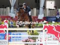 041A6526-Leopold-van-Asten-u.-VDL-Groep-Elegent-Hero-Z-Berlin-2021