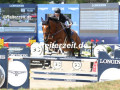 041A6532-Leopold-van-Asten-u.-VDL-Groep-Elegent-Hero-Z-Berlin-2021