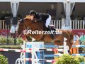 041A6539-Kevin-Staut-u.-Iliade-KDW-Z