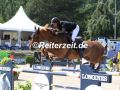 041A6543-Kevin-Staut-u.-Iliade-KDW-Z