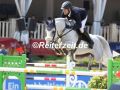 041A6546-Maximilian-Weishaupt-u.-DSP-Omerta-Incipit-Berlin-2021