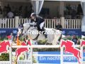 041A6550-Maximilian-Weishaupt-u.-DSP-Omerta-Incipit-Berlin-2021