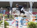 041A6551-Maximilian-Weishaupt-u.-DSP-Omerta-Incipit-Berlin-2021