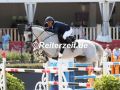 041A6566-Olivier-Robert-u.-Vangog-du-Mas-Garnier-Berlin-2021