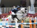 041A6567-Olivier-Robert-u.-Vangog-du-Mas-Garnier-Berlin-2021