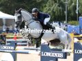041A6569-Olivier-Robert-u.-Vangog-du-Mas-Garnier-Berlin-2021