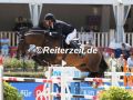 041A6579-Patrick-Stuehlmeyer-u.-Varihoka-du-Temple-Berlin-2021