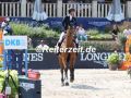 041A6587-Kendra-Claricia-Brinkop-u.-Kastelle-Memo-Berlin-2021