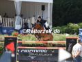 041A6589-Kendra-Claricia-Brinkop-u.-Kastelle-Memo-Berlin-2021