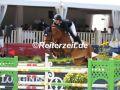 041A6592-Kendra-Claricia-Brinkop-u.-Kastelle-Memo-Berlin-2021