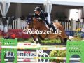 041A6593-Kendra-Claricia-Brinkop-u.-Kastelle-Memo-Berlin-2021