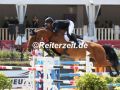 041A6598-Kendra-Claricia-Brinkop-u.-Kastelle-Memo-Berlin-2021