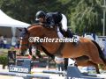 041A6604-Kendra-Claricia-Brinkop-u.-Kastelle-Memo-Berlin-2021