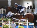 041A6613-Sadri-Fegaier-u.-Chianti´s-Champion-Berlin-2021