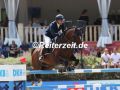 041A6615-Sadri-Fegaier-u.-Chianti´s-Champion-Berlin-2021
