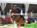 041A6620-Roger-Yves-Bost-u.-Sangria-du-Coty-Berlin-2021
