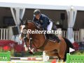 041A6621-Roger-Yves-Bost-u.-Sangria-du-Coty-Berlin-2021