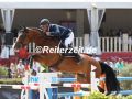 041A6624-Roger-Yves-Bost-u.-Sangria-du-Coty-Berlin-2021