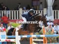 041A6639-Rene-Lopez-Lizarazo-u.-Kheros-van´t-Hoogeinde-Berlin-2021