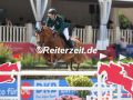 041A6663-Jorge-Matte-Capdevila-u.-Dublin-van-Overis-Berlin-2021