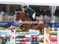 041A6665-Jorge-Matte-Capdevila-u.-Dublin-van-Overis-Berlin-2021