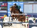 041A6668-Jorge-Matte-Capdevila-u.-Dublin-van-Overis-Berlin-2021