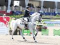 041A6671-Michael-G-Duffy-u.-Lapuccino-2-Berlin-2021