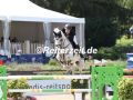 041A6673-Michael-G-Duffy-u.-Lapuccino-2-Berlin-2021