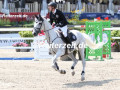 041A6675-Michael-G-Duffy-u.-Lapuccino-2-Berlin-2021
