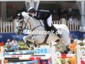 041A6678-Michael-G-Duffy-u.-Lapuccino-2-Berlin-2021