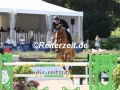 041A6684-Mark-McAuley-u.-Cap-West-Berlin-2021