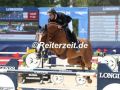 041A6692-Mark-McAuley-u.-Cap-West-Berlin-2021