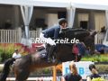 041A6704-Bart-Bles-u.-Fernando-H-Berlin-2021