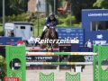 041A6761-Agustin-Covarrubias-v.d.-Loca-Della-Marca-Berlin-2021