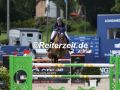 041A6777-Sameh-El-Dahan-u.-Suma´s-Zorro-Berlin-2021